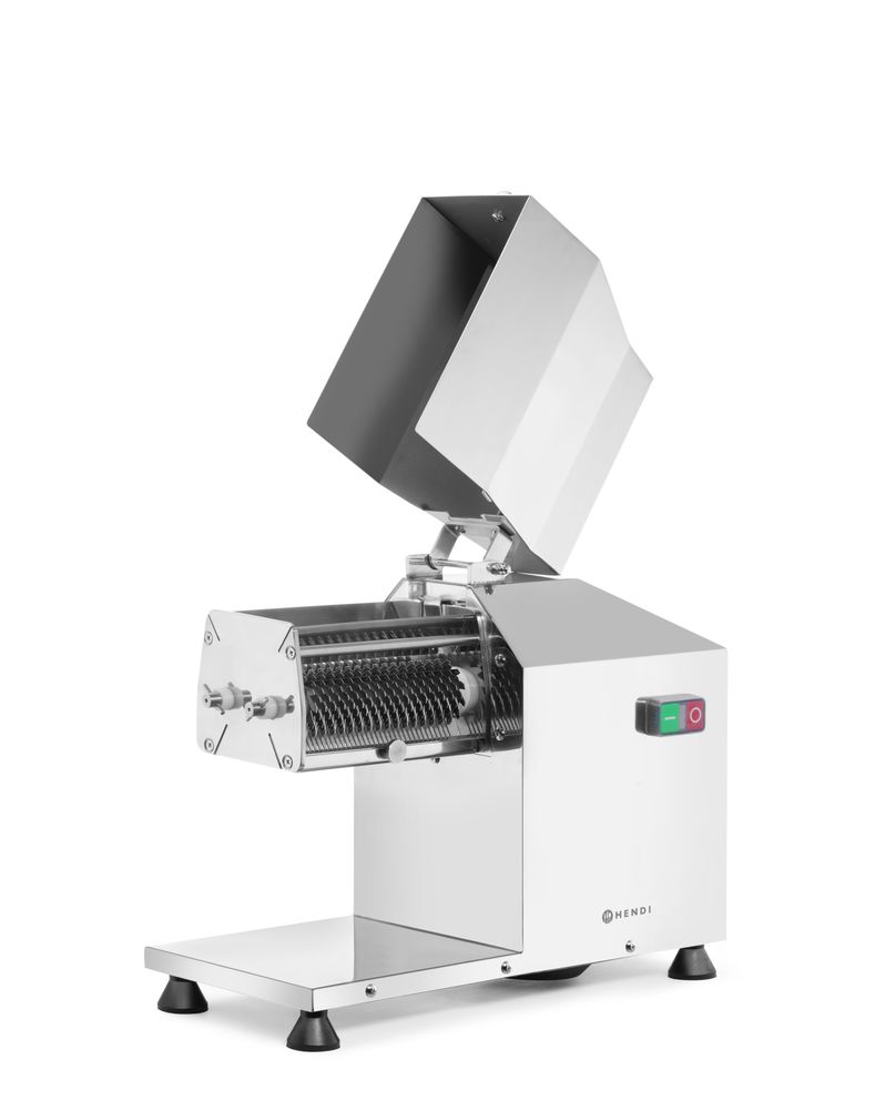 Električni bat za meso, HENDI, 230V/350W, 514x224x(H)430mm