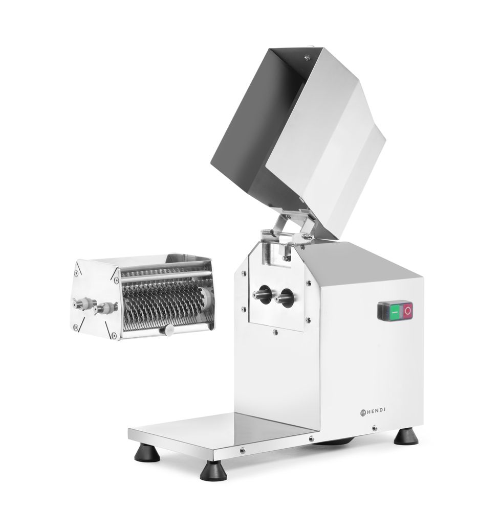 Električni bat za meso, HENDI, 230V/350W, 514x224x(H)430mm