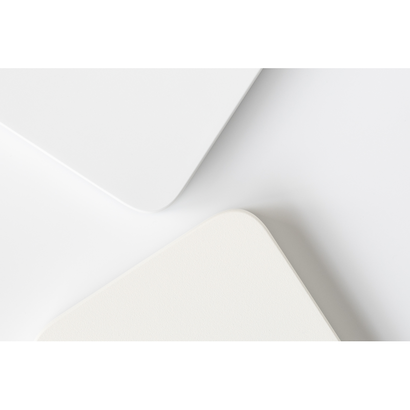 Acaia Lunar 2021 Scale - Precision & Durable - White