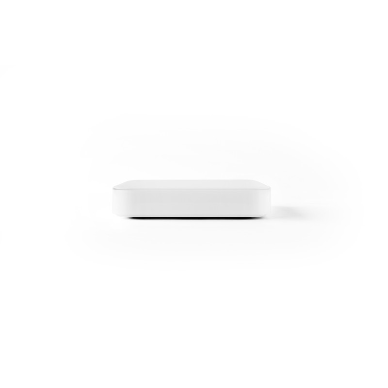 Acaia Pearl Model S 2022 Scale - High Precision - White