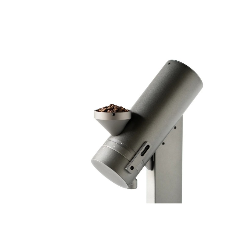 Acaia Orbit Multi-Purpose Hopper - Versatile & Efficient