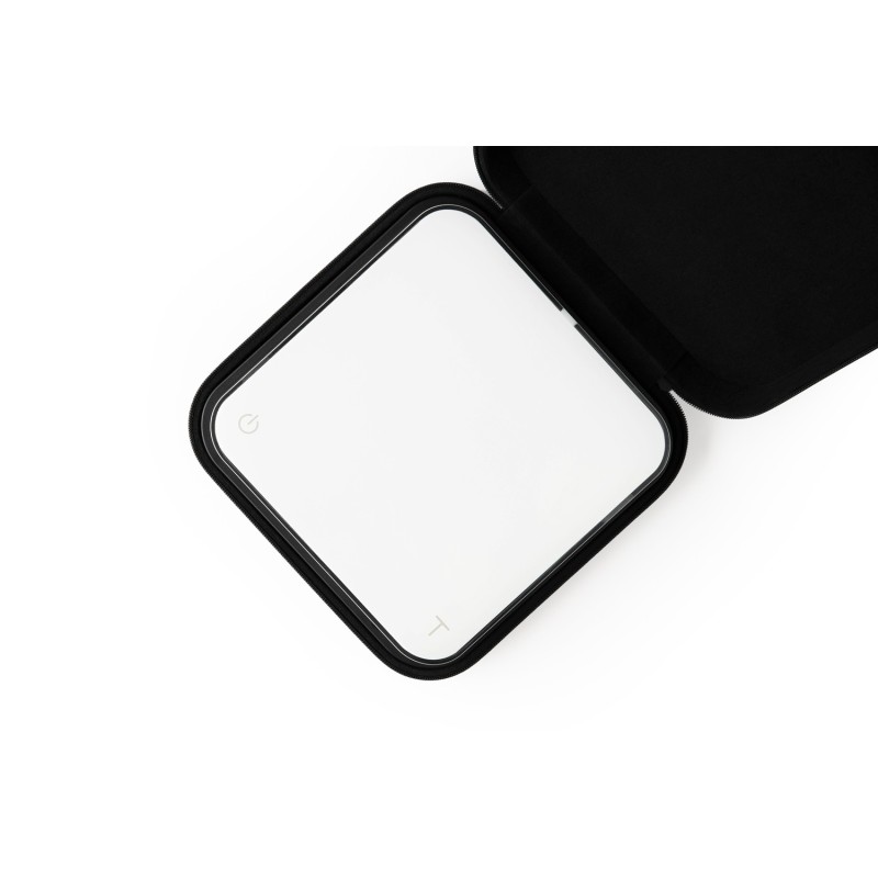 Acaia Pearl Carrying Case - Scale Protection