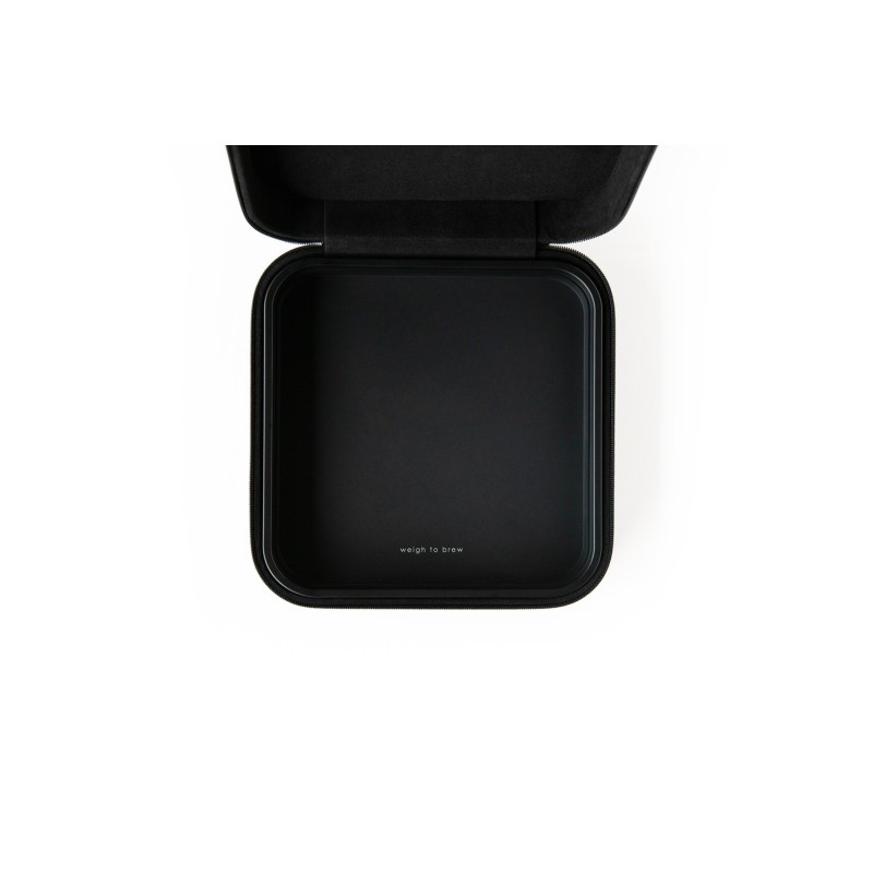 Acaia Pearl Carrying Case - Scale Protection