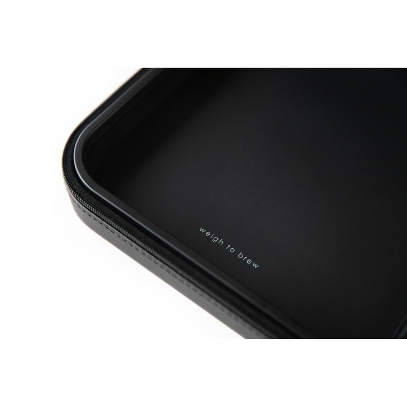 Acaia Pearl Carrying Case - Scale Protection