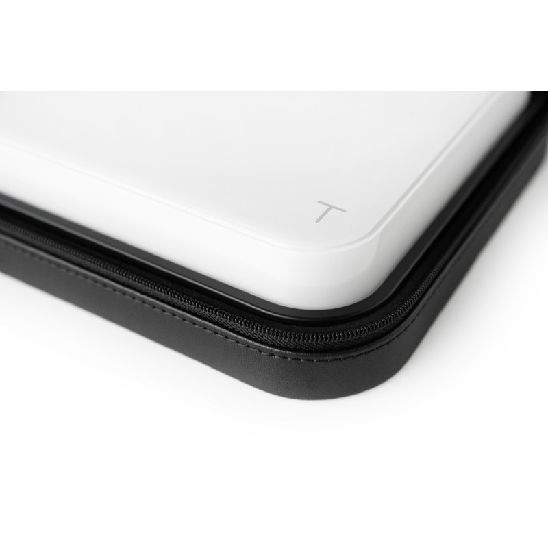 Acaia Pearl Carrying Case - Scale Protection