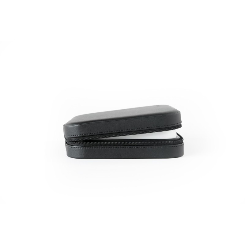 Acaia Pearl Carrying Case - Scale Protection