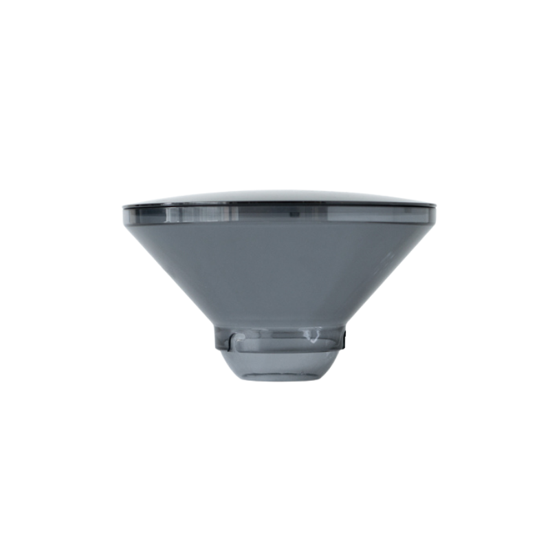 Acaia Orbit 250gr Transparent Hopper - Sleek & Functional