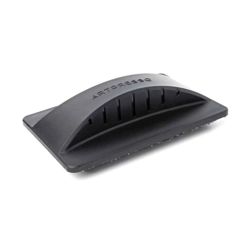 Artpresso Espresso Machine Drain Tray Pro Cleaning Tool