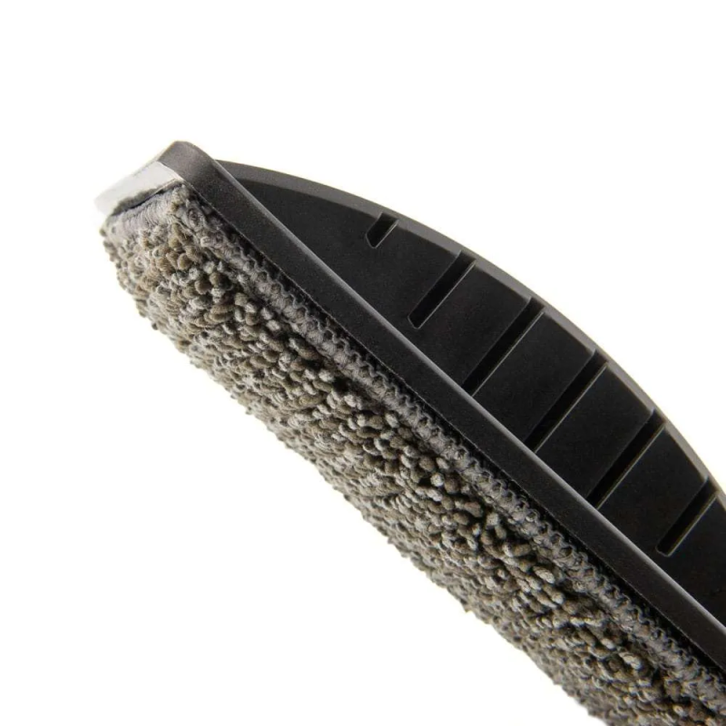 Artpresso Espresso Machine Drain Tray Pro Cleaning Tool