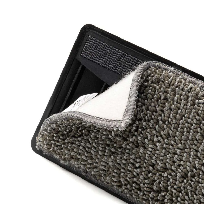 Artpresso Espresso Machine Drain Tray Pro Cleaning Tool