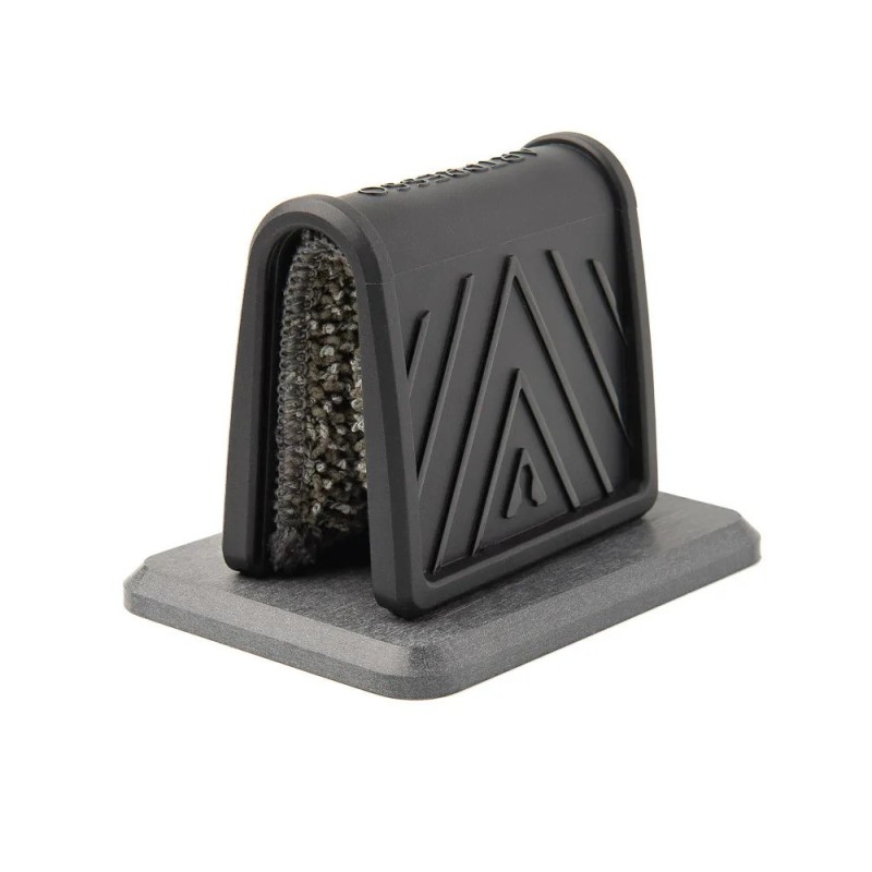 Artpresso Espresso Machine Steam Wand Cleaning Tool