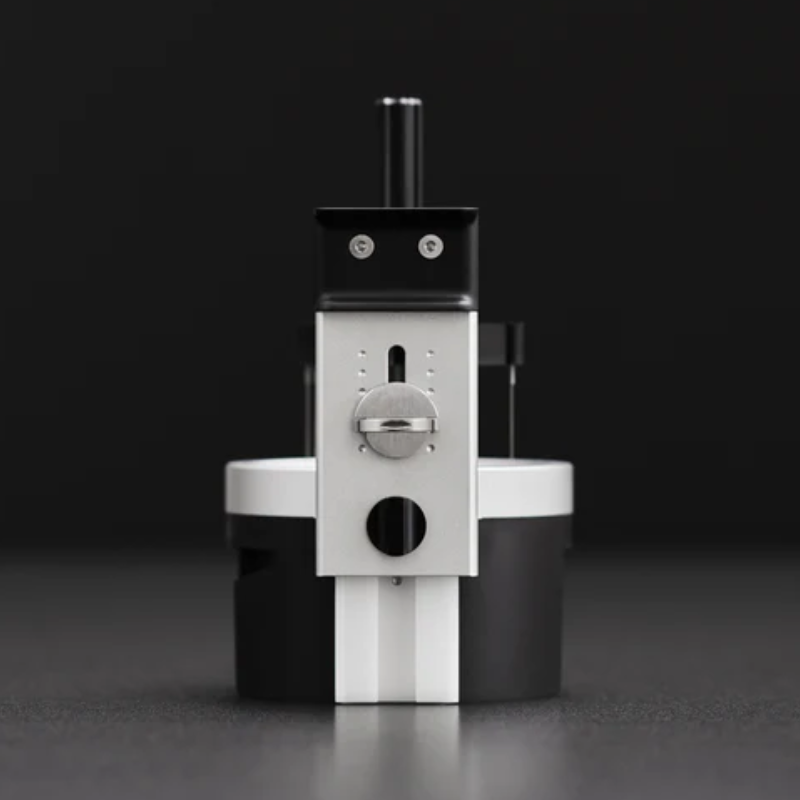 Barista Hustle AutoComb WDT Tool - 58 mm Portafilters
