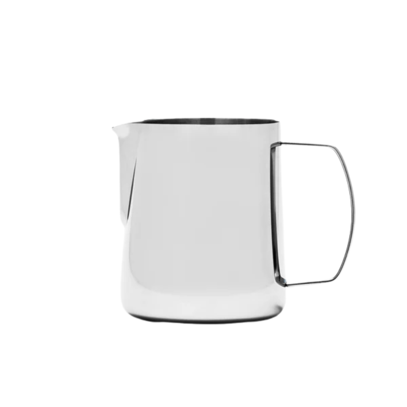 Barista Hustle Pitcher 2.0 400 ml - Precision Latte Art