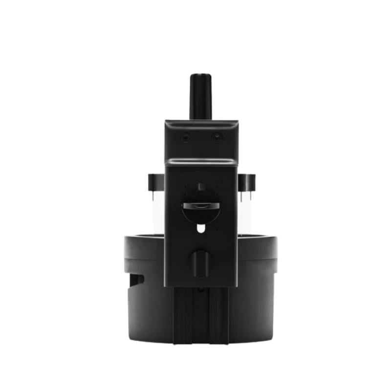 Barista Hustle AutoComb Black - WDT Distribution Tool