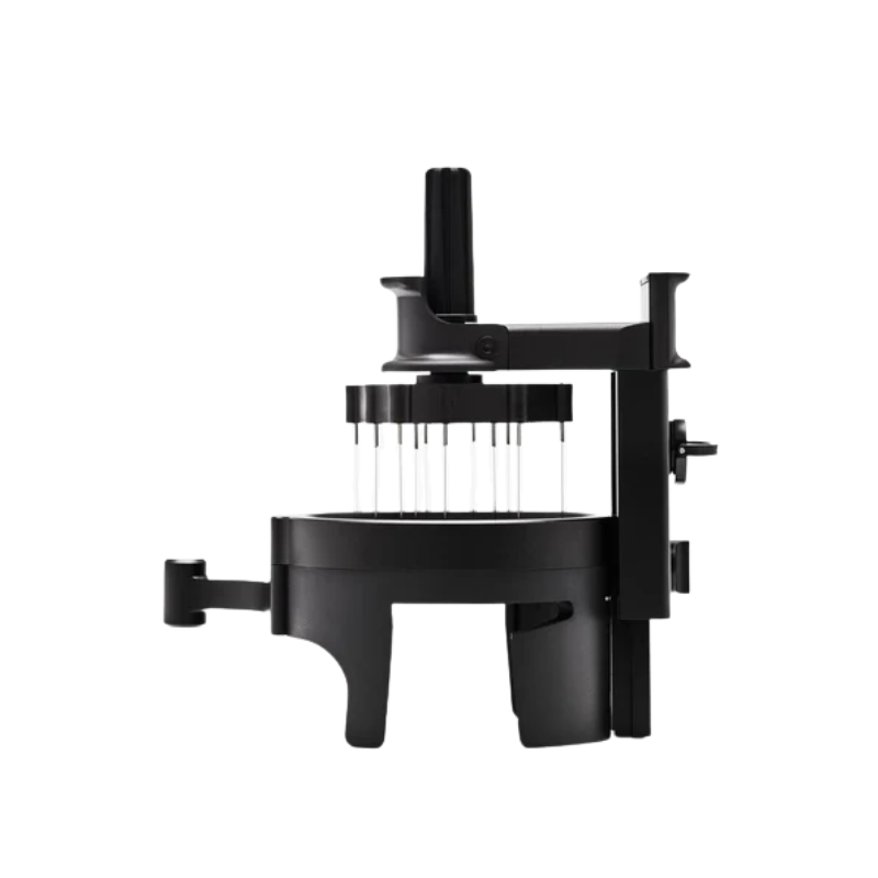 Barista Hustle AutoComb Black - WDT Distribution Tool