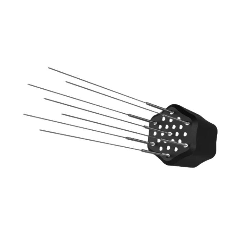 Barista Hustle The Comb WDT Tool - Even Coffee Distribution