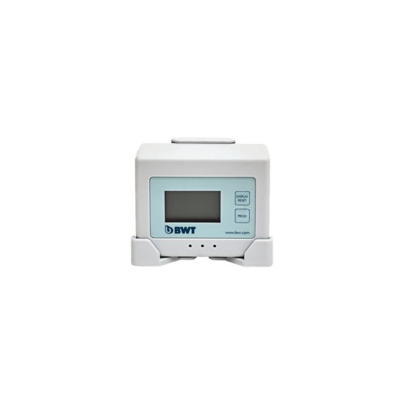 BWT AQA Monitor - Water Quality Management