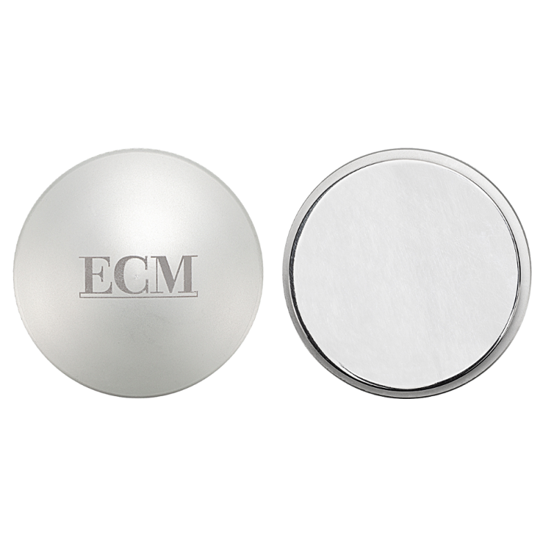 ECM Tamper - Precision Tool