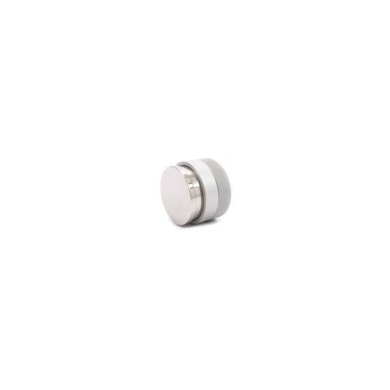 ECM Tamper - Precision Tool