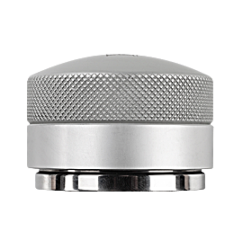 ECM Tamper - Precision Tool