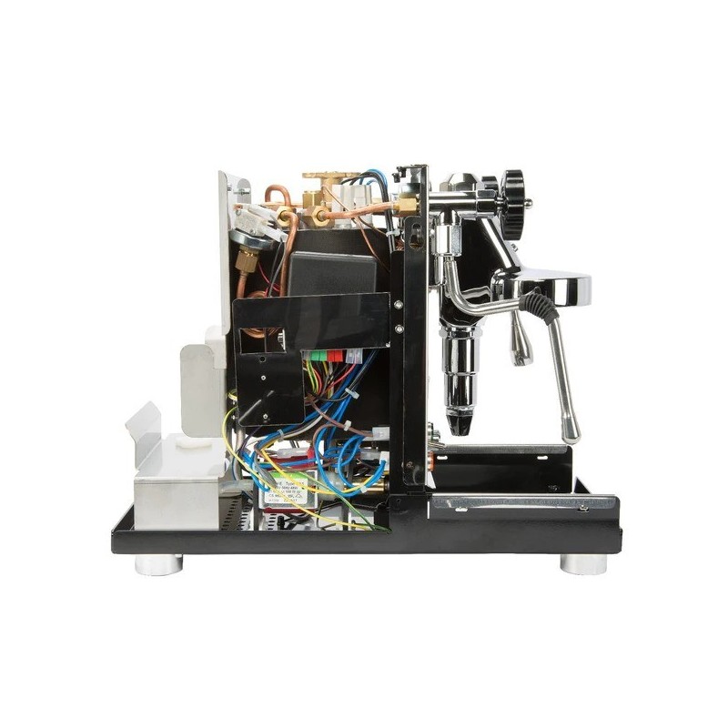 ECM Mechanika VI Slim Espresso Machine - 220 V