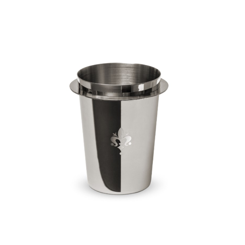Eureka Dosing Cup - Precision Tool