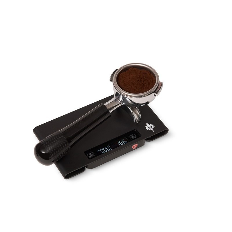 Eureka Weighing Plate for Precisa Scale - Accurate Measurement