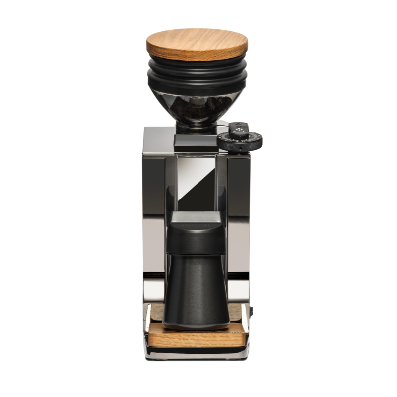 Eureka Mignon Single Dose Espresso Grinder - Precision - 220 V