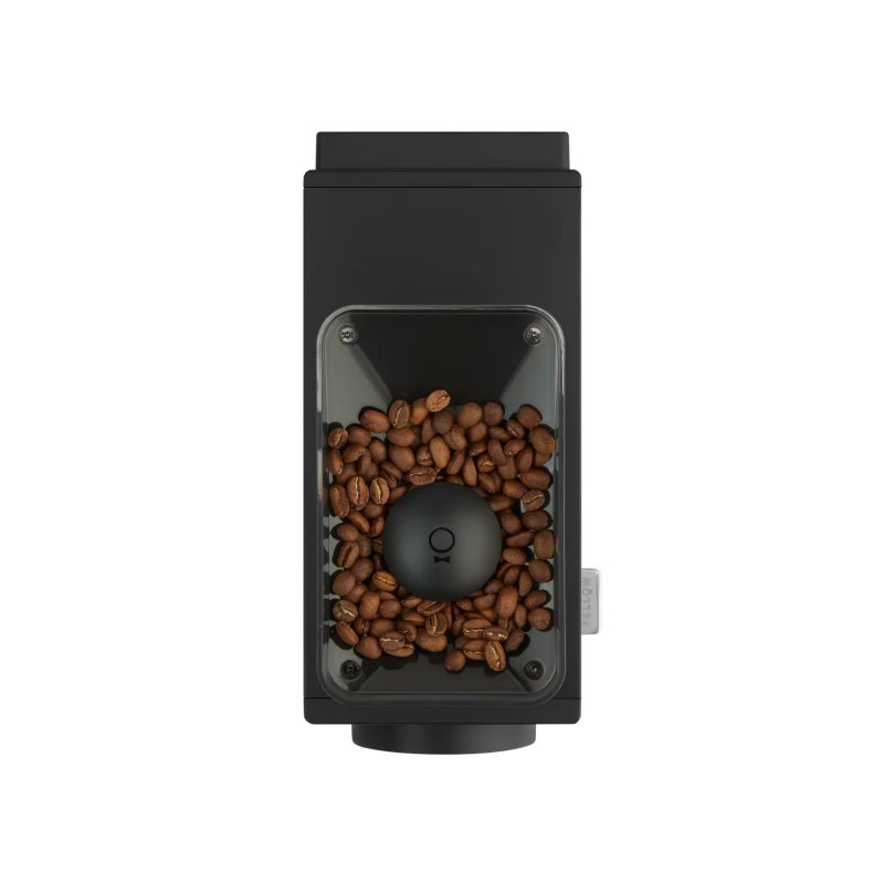 Fellow Ode Gen 2 Brew Grinder - Superior Grind - Black - 220 V