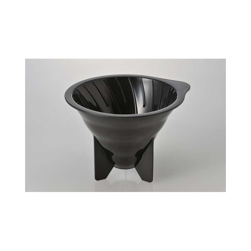 Hario V60 Drip Decanter - Stylish & Functional