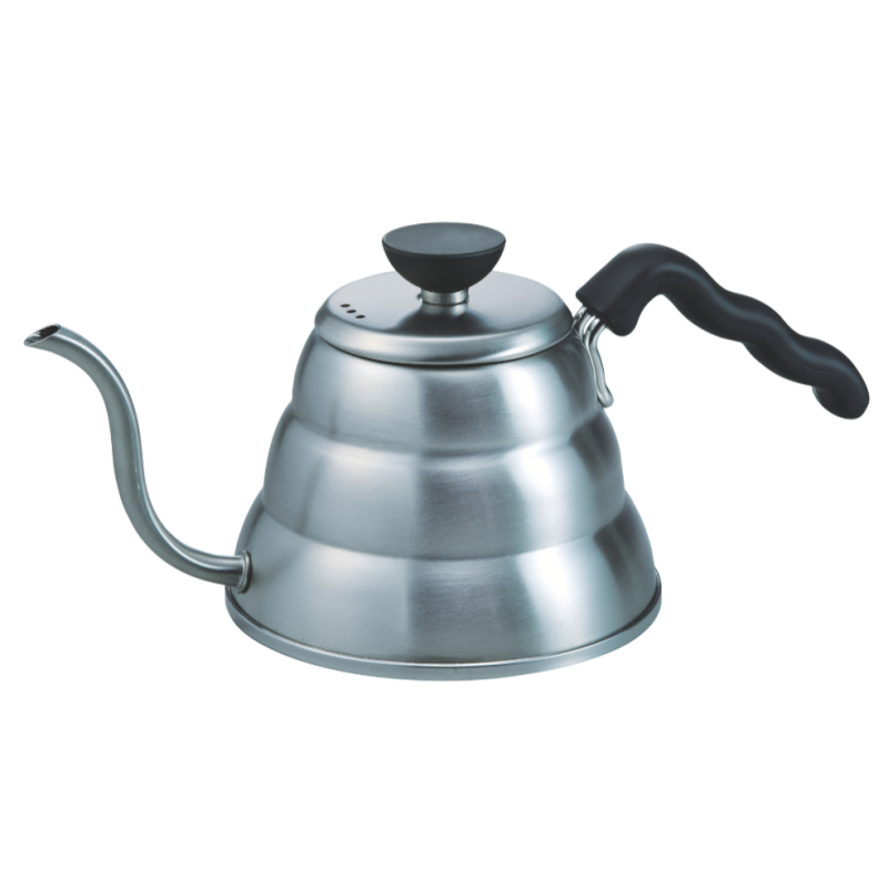 Hario Buono V60 Drip Kettle - Precision Gooseneck Pouring