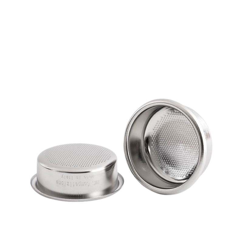 IMS Filter B70 2TC H24 E - High Performance