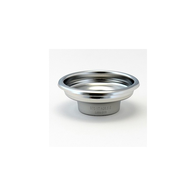 IMS Filter B70 1T H26.5 E - Durable & Reliable