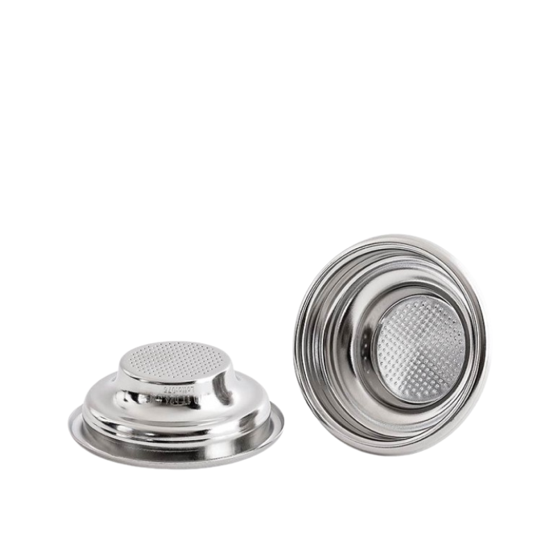 IMS Filter B70 1T H26.5 E - Durable & Reliable