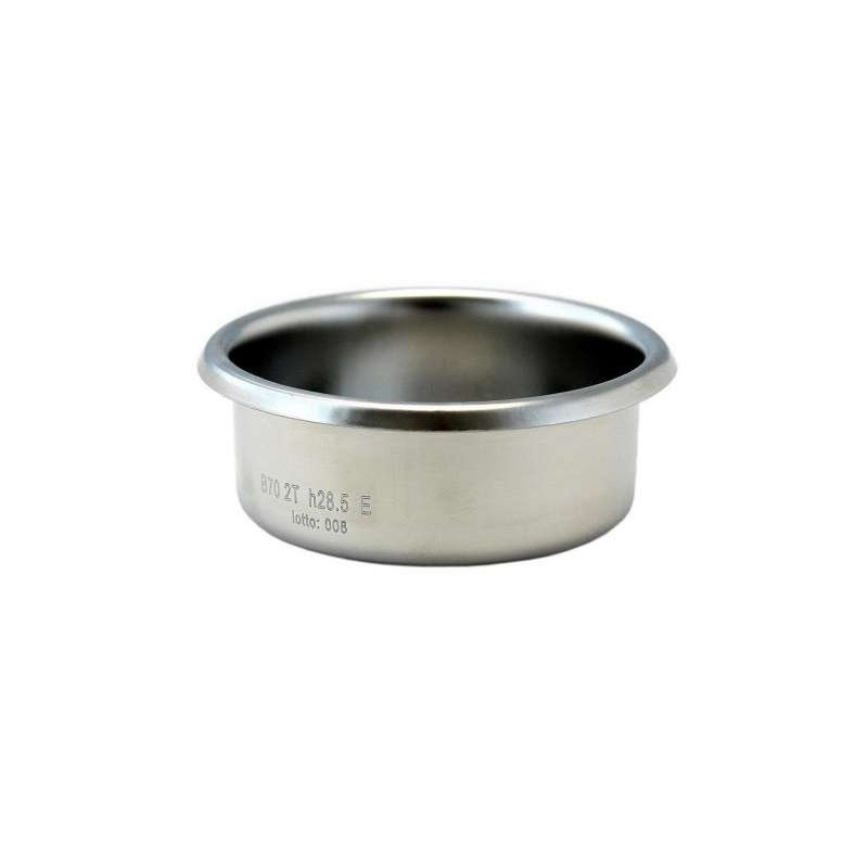 IMS Filter B70 2TC H28.5 E - Precision Filtration