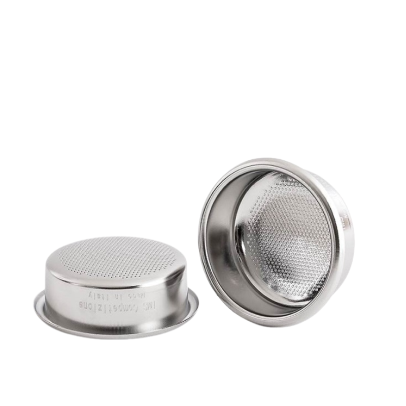 IMS Filter B70 2TC H28.5 E - Precision Filtration