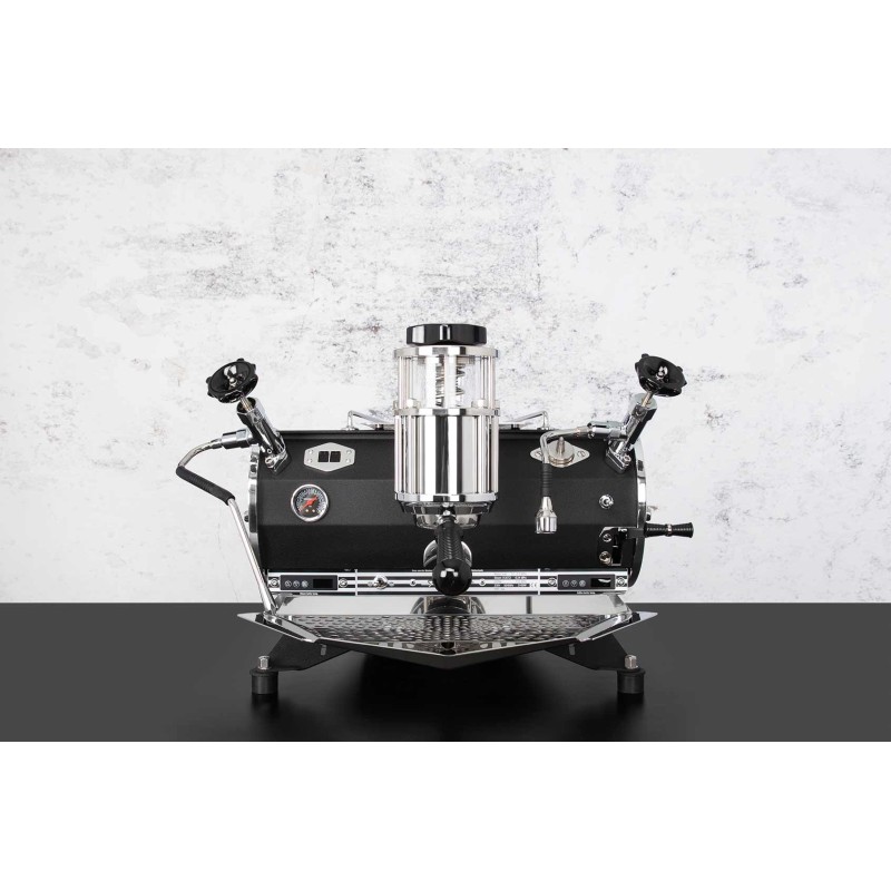 Kees van der Westen Speedster Espresso Machine - Dual Boiler - 220 V