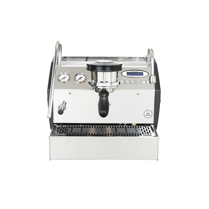 La Marzocco GS3 AV Espresso Machine - High Performance - 220 V