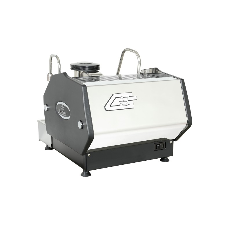 La Marzocco GS3 AV Espresso Machine - High Performance - 220 V