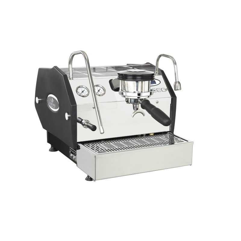 La Marzocco GS3 AV Espresso Machine - High Performance - 220 V
