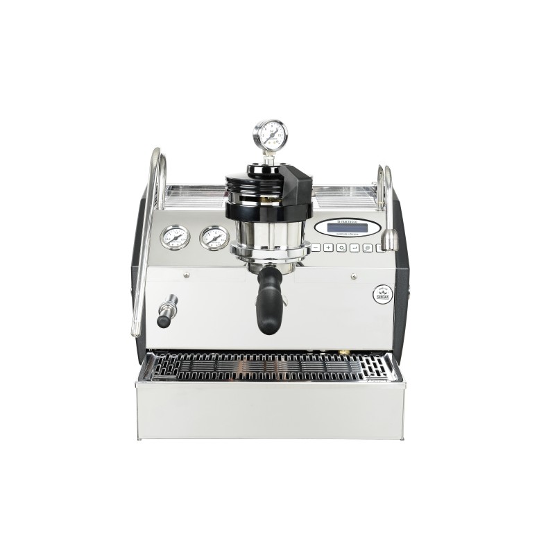 La Marzocco GS3 MP Espresso Machine - Professional - Standard Side Panels - 220 V