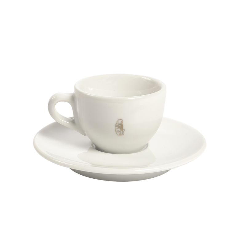 La Marzocco KB90 Espresso Cup - Ceramic 65 cc