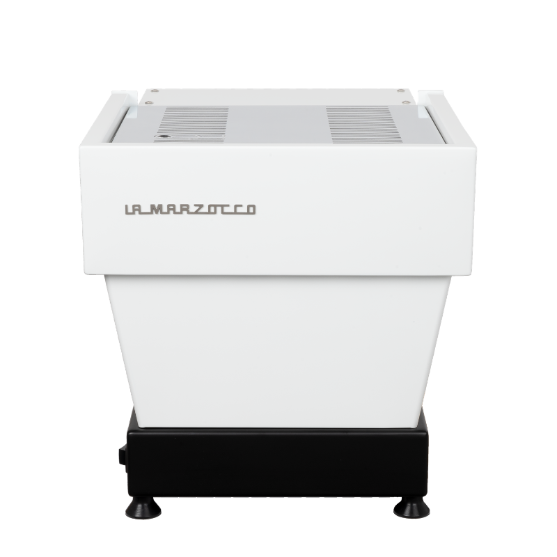La Marzocco Linea Mini R Espresso Machine - Compact & Stylish - White - 220 V