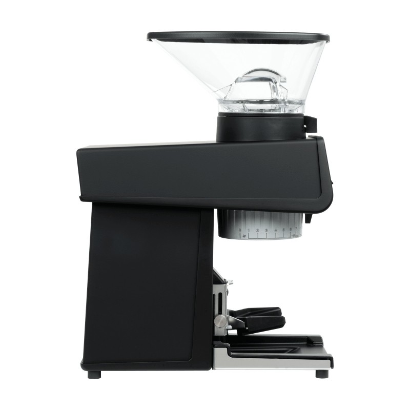 La Marzocco Pico Coffee Grinder - Compact & Effective - Black - 220 V