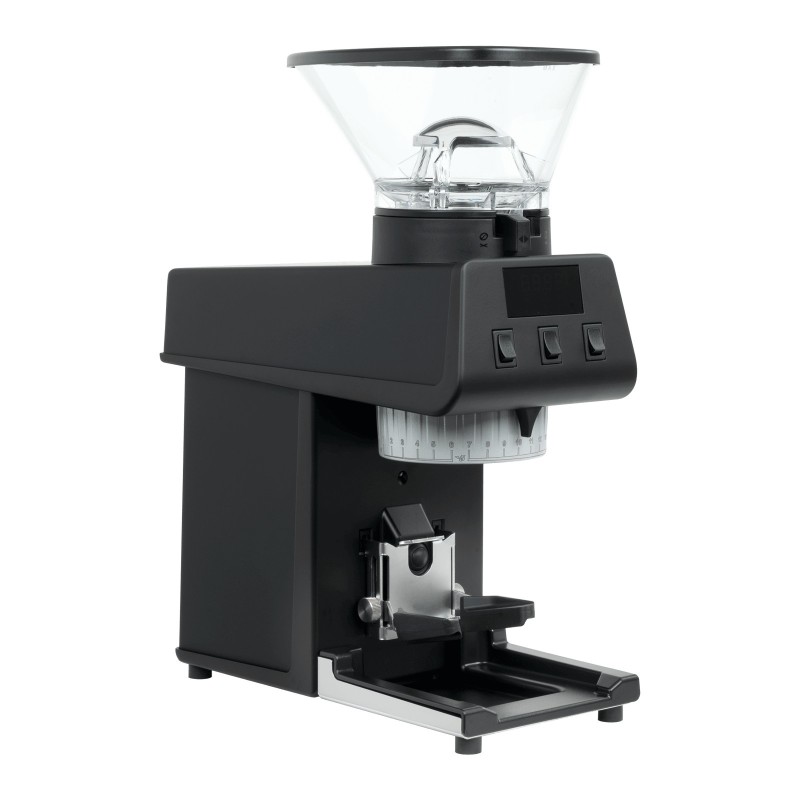 La Marzocco Pico Coffee Grinder - Compact & Effective - Black - 220 V