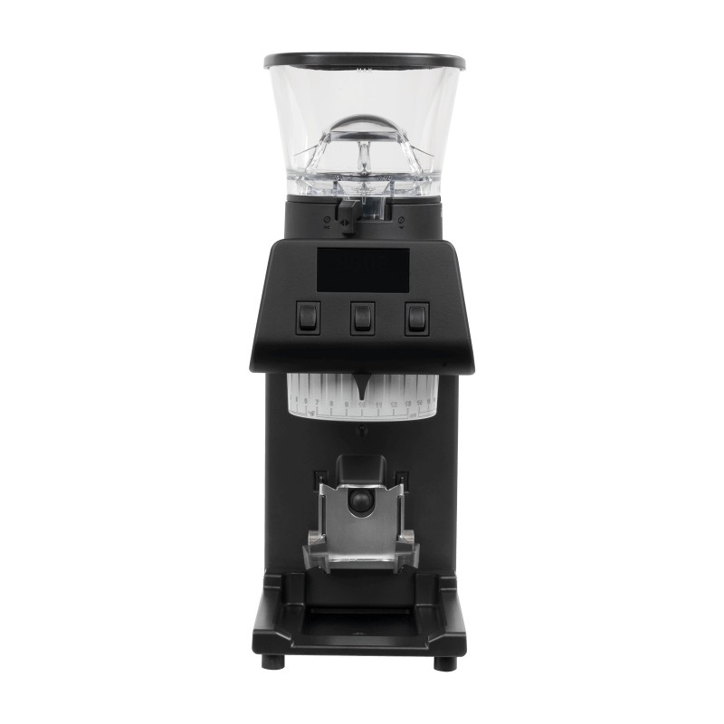 La Marzocco Pico Coffee Grinder - Compact & Effective - Black - 220 V