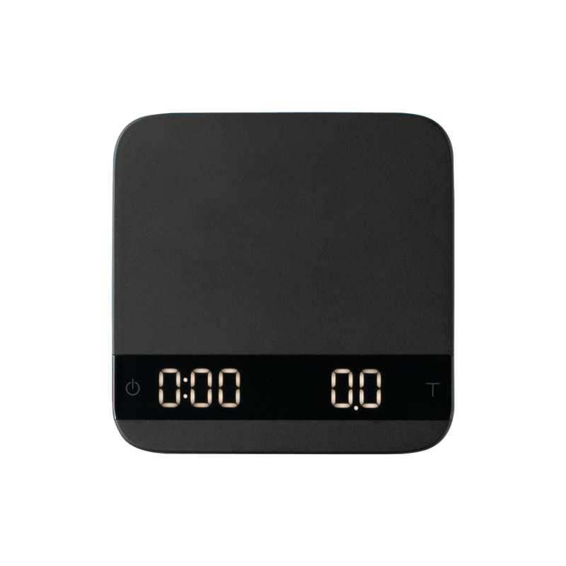La Marzocco Acaia Lunar Brew by Weight Scale - Precision Shots