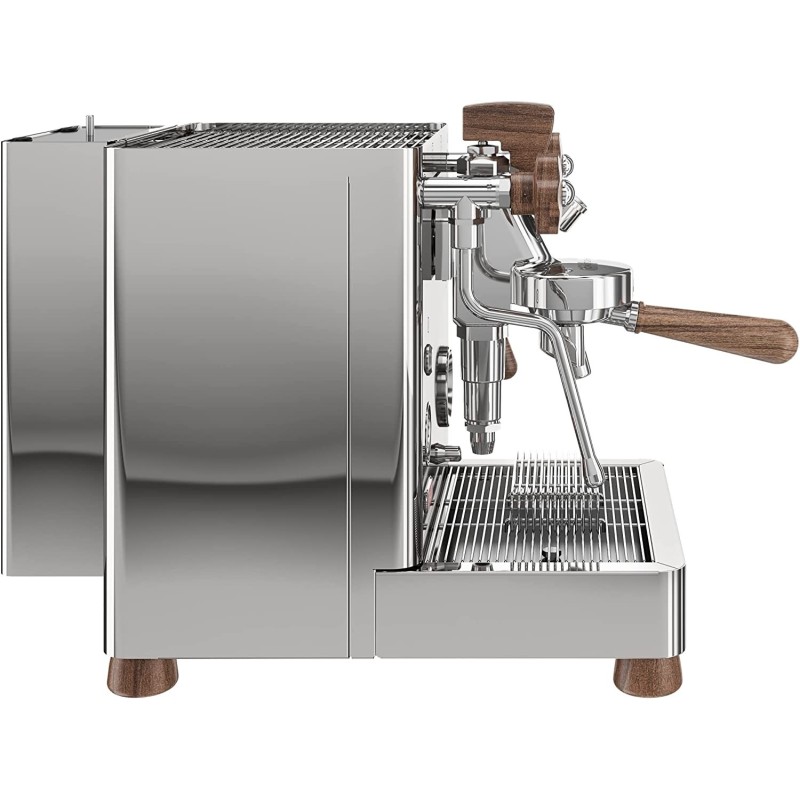 Lelit Bianca PL162T V3 Espresso Machine - 220 V