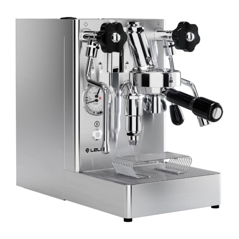 Lelit Mara X PL62X Espresso Machine - 220 V