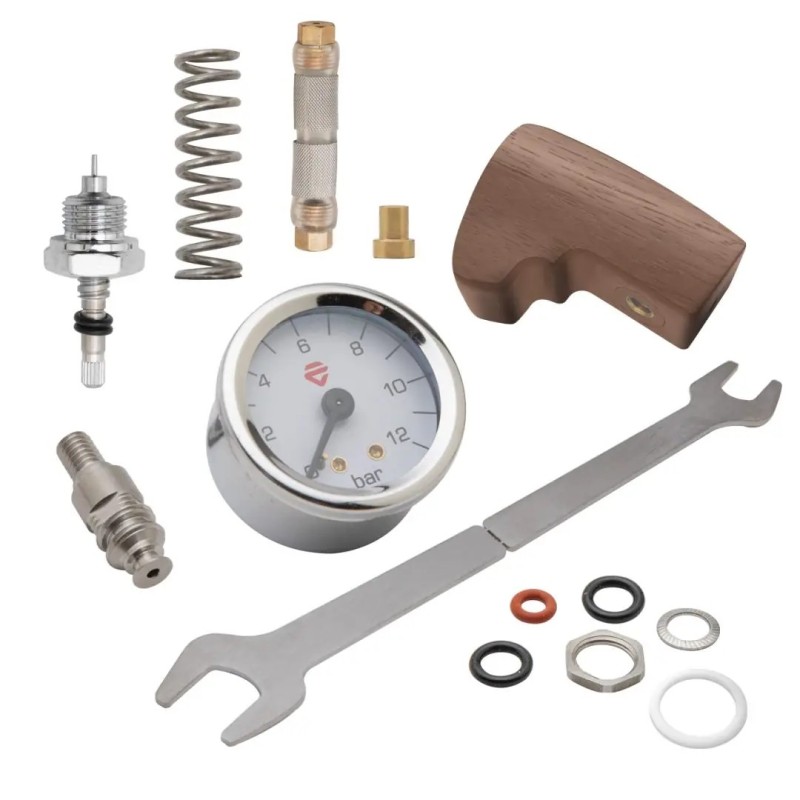 Lelit Flow Control Kit PLA2206 Paddle for MaraX